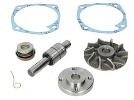 remonto komplektas, vandens siurblys OMP OMP362.090