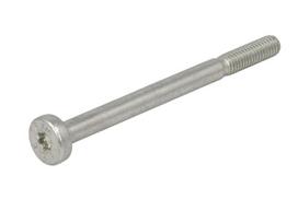 Mechaninės pavarų dėžės elementas ZF 0736300093ZF