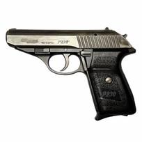 Pistoletas Sig Sauer P230, 9x17