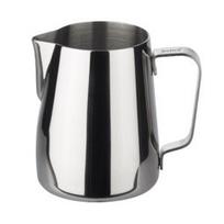 JoeFrex pieno plakimo indas 590 ml