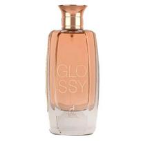 Maison Alhambra Glossy Parfumuotas vanduo 100ml