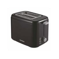 Skrudintuvas HENSKE TA01310-GS