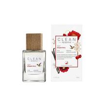 Kvapusis vanduo Clean Reserve Whipped Cherry EDP moterims, 50 ml