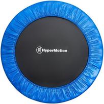 Batutas HyperMotion, 90 cm