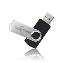USB laikmena Imro Axis 32GB