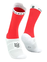 COMPRESSPORT Pro Racing Socks v4.0 Bike