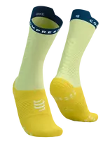 COMPRESSPORT Pro Racing Socks v4.0 Bike