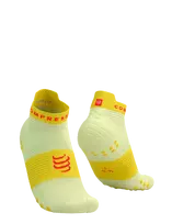 COMPRESSPORT PRO RACING SOCKS V4.0 RUN LOW