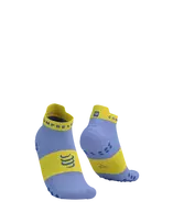 COMPRESSPORT PRO RACING SOCKS V4.0 RUN LOW