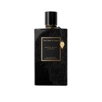 Kvepalai Van Cleef Santal Blanc PP, moterims/vyrams, 75 ml