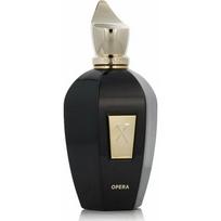 Xerjoff Unisex kvepalai Xerjoff Opera EDP 100 ml | 8054320902881 | 8054320902881