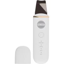 PALSAR7 Ultrasonic spatula ultragarsinė veido valymo mentelė dovanų dėžutė 1 vnt.