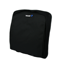 Nugaros atramos pagalvėlė VICAIR ANATOMIC BACK