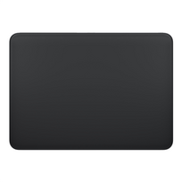 Apple Magic Trackpad, juodas - Jutiklinis kilimėlis