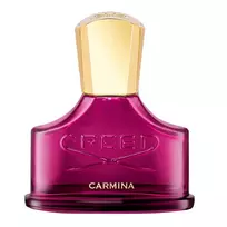 Creed Carmina kvepalai 30 ml (moterims)