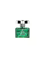 Kajal MASA Eau de Parfum 100 ml