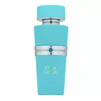 French Avenue Opus Grande kvepalų ekstraktas 100 ml (unisex)
