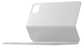 Klaviatūra Xiaomi Pad 7 / 7 Pro (US English) White