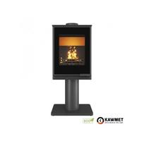 Krosnelė KAWMET HARITA S15i Leg Decor ECO