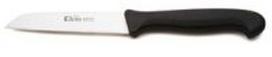 Peilis, virtuvinis, universalus, 9,5 cm, 1 vnt.