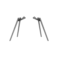 Tv laikiklis Xiaomi TV Floor Stand