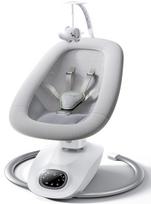 MOMCOZY ELEKTRINĖS 3D JUDĖJIMO SUPYNĖS KŪDIKIAMS COCOSWAY