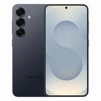 Samsung Galaxy S25 5G 128GB Blue Black
