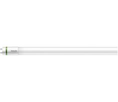 LED fluorescencinis vamzdis Philips T8 G13/31,5W/230W 4000K 150 cm