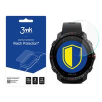 "Polar Grit X Pro" - "3mk Watch, MSP3MK3MK_WATCH_FG_245_