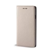 Išmanusis magnetinis dėklas skirtas Xiaomi Redmi, CASTFEGSM112012