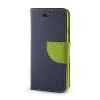 "Smart Fancy" dėklas "Samsung Galaxy A50 / A30s, CASTFEGSM095261