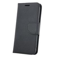 "Smart Fancy" dėklas "Samsung Galaxy A51", CASTFEGSM097876