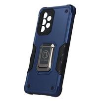 "Defender Bulky" dėklas "Samsung Galaxy A53 5G", CASTFEGSM168394