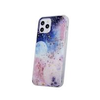 Auksinis korpusas "iPhone 15 Pro Max 6,7", CASTFEGSM177125