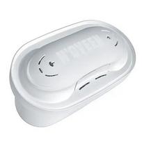 AQUA WF01 MEMBRANINIS FILTRAS/BRITA MAXTRA, WAFOVNNOVEENAQUAWF01