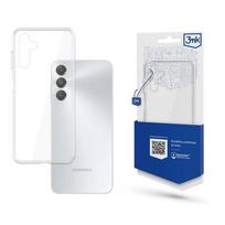 "Samsung Galaxy A05s" - 3mk Armor, CAS3MK3MK_ARMOR_CASE_337_