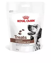 Royal Canin VD Gastrointestinal skanėstai šunims, 230 g