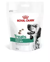 Royal Canin VD Satiety skanėstai šunims, 230 g