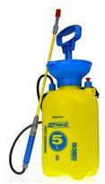 Purkštuvas AWTools AW60002, 5 L