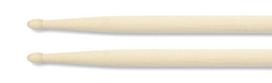 Būgnų lazdelės D-Sticks 5B Hickory