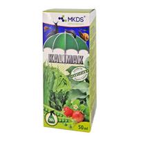 KALIMAK augalų apsauga 50ml