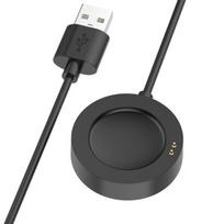 Xiaomi Watch S2, Watch S3, Watch H1 USB įkroviklis