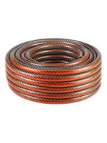 Sodo žarna 3/4" x 20 m,  6 sluoksniai  PROFESSIONAL