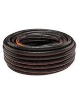 Sodo žarna 1/2" x 20 m,  6 sluoksniai  PROFESSIONAL