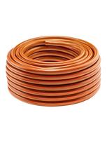 Sodo žarna 3/4" x 30 m,  4 sluoksniai  ECONOMIC