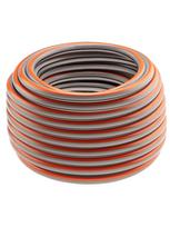Sodo žarna 3/4" x 50 m,  4 sluoksniai  OPTIMA
