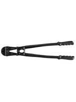 Strypinės žirklės 600 mm, viela iki 10 mm