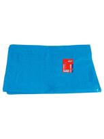 Tarpaulin 60g/m2, 3x4m