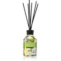 Rudy - Le Maioliche Bergamot kvapų difuzorius su užpildu 250 ml