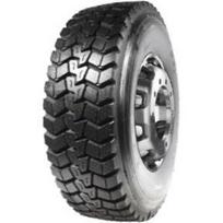 Malatesta Hot Retread MDY 315/80 R22.5